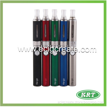 New Model Electronic Cigarette EGO Evod Kit